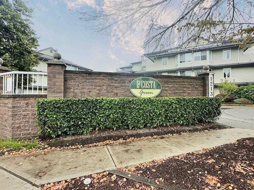 314 12110 80 Avenue, Surrey, BC 