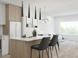 112-10786 140 Street  Surrey, BC V3T 4N8