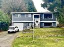 33126 Hawthorne Avenue, Abbotsford, BC 