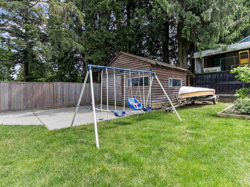 33126 Hawthorne Avenue, Abbotsford, BC 