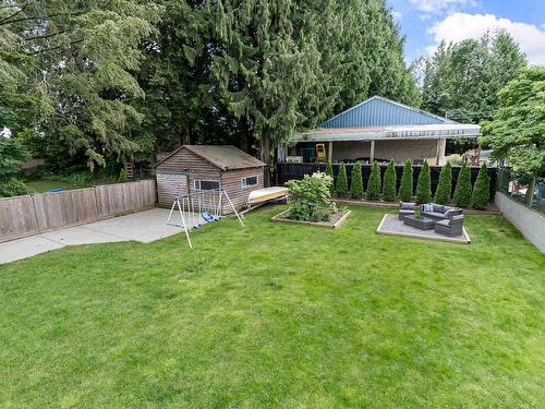 33126 Hawthorne Avenue, Abbotsford, BC 