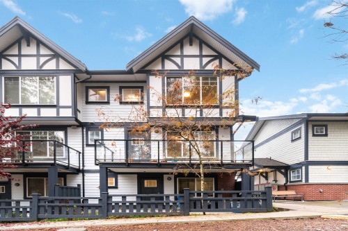 55-11188 72 Avenue, Delta, BC 