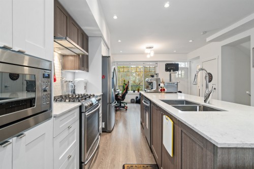 55-11188 72 Avenue, Delta, BC 