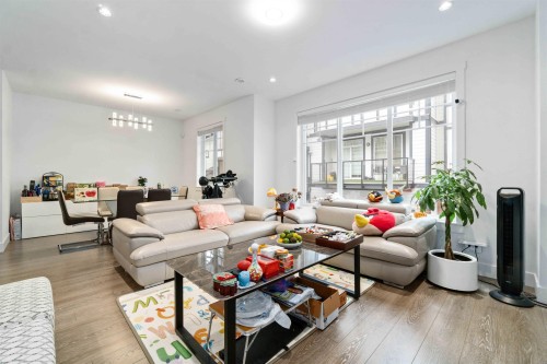 55-11188 72 Avenue, Delta, BC 