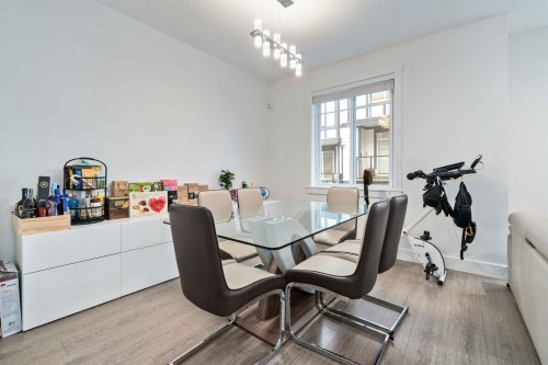 55-11188 72 Avenue, Delta, BC 