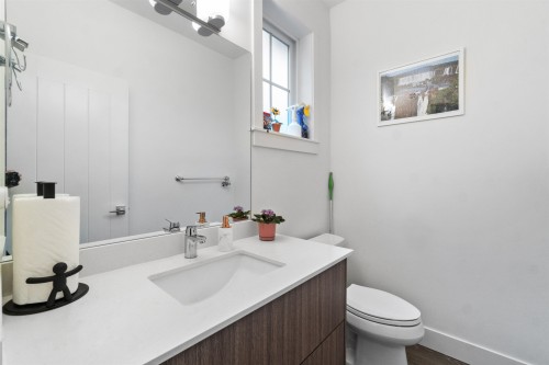 55-11188 72 Avenue, Delta, BC 