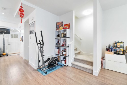 55-11188 72 Avenue, Delta, BC 