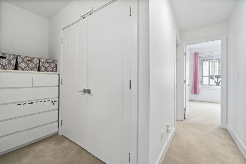 55-11188 72 Avenue, Delta, BC 