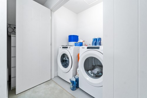 55-11188 72 Avenue, Delta, BC 