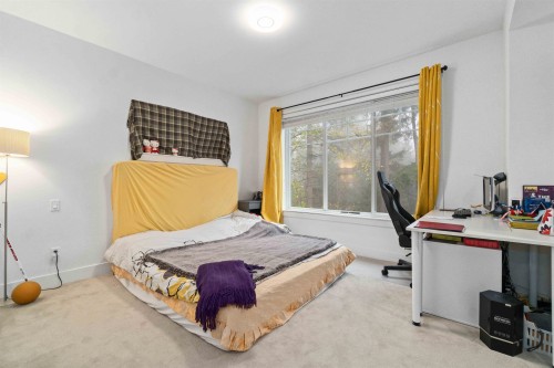 55-11188 72 Avenue, Delta, BC 