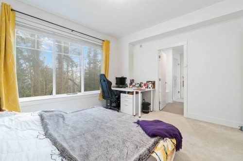 55-11188 72 Avenue, Delta, BC 