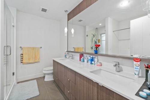 55-11188 72 Avenue, Delta, BC 