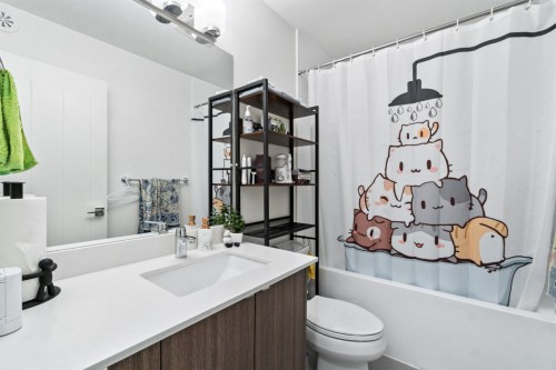 55-11188 72 Avenue, Delta, BC 