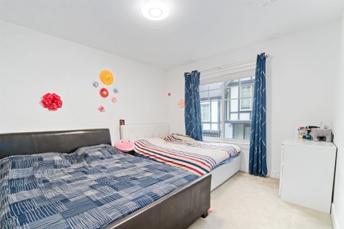 55-11188 72 Avenue, Delta, BC 