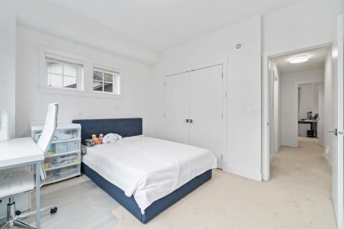 55-11188 72 Avenue, Delta, BC 