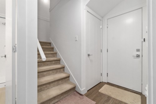 55-11188 72 Avenue, Delta, BC 