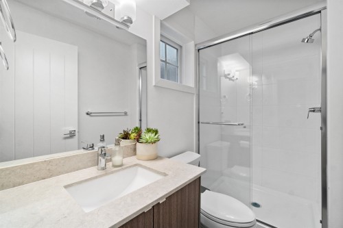 55-11188 72 Avenue, Delta, BC 