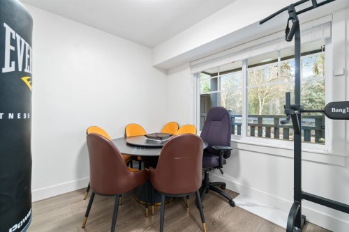 55-11188 72 Avenue, Delta, BC 