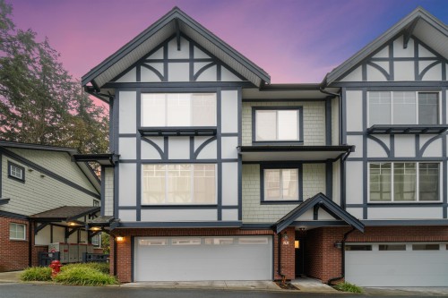 55-11188 72 Avenue, Delta, BC 