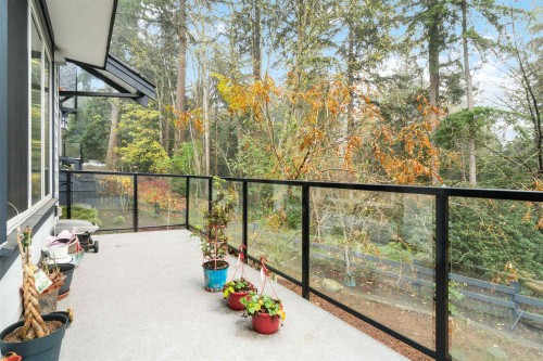 55-11188 72 Avenue, Delta, BC 