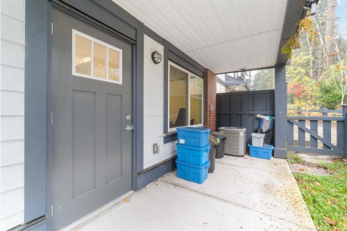 55-11188 72 Avenue, Delta, BC 