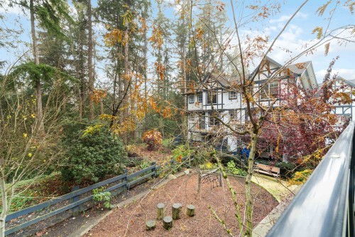 55-11188 72 Avenue, Delta, BC 