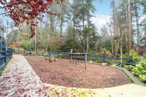 55-11188 72 Avenue, Delta, BC 