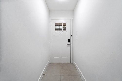 55-11188 72 Avenue, Delta, BC 