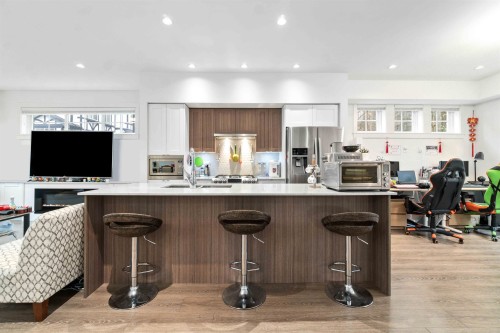 55-11188 72 Avenue, Delta, BC 