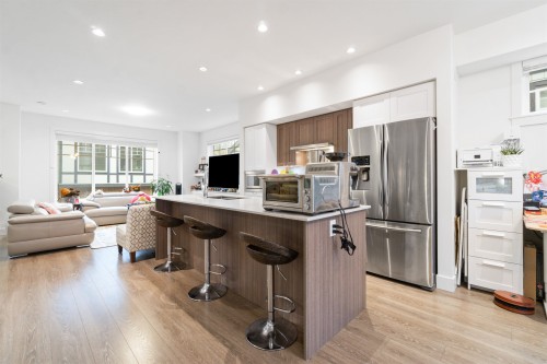 55-11188 72 Avenue, Delta, BC 