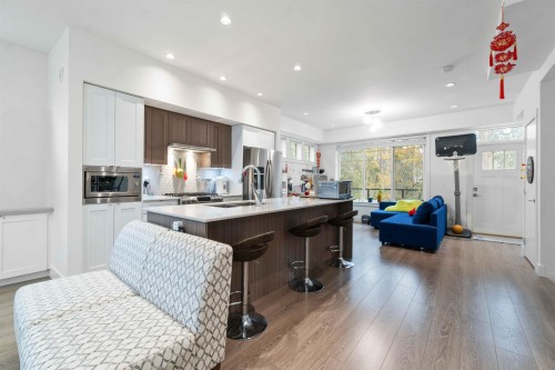 55-11188 72 Avenue, Delta, BC 