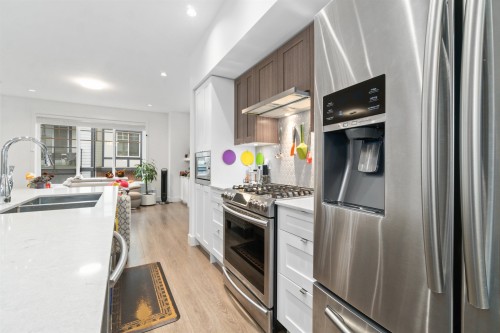 55-11188 72 Avenue, Delta, BC 