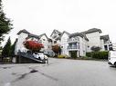 403 32638 7Th Avenue, Mission, BC 