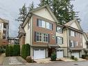 16 2845 156 Street, Surrey, BC 