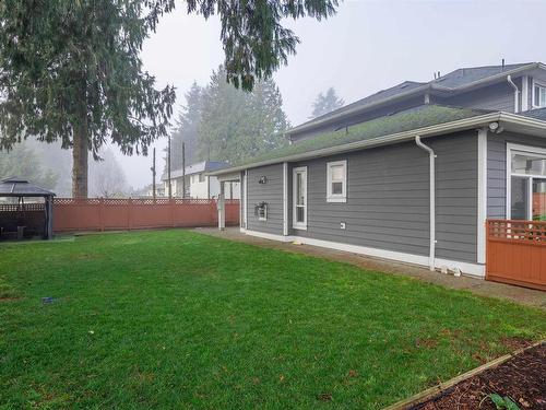 7989 118 Street, Delta, BC 