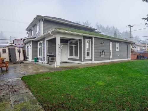 7989 118 Street, Delta, BC 