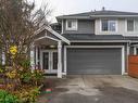 7989 118 Street, Delta, BC 