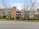 307 1280 Fir Street, White Rock, BC 