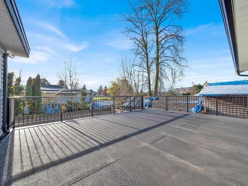 12836 115B Avenue, Surrey, BC 