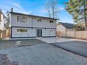 12836 115B Avenue, Surrey, BC 