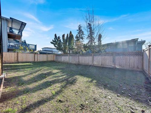 12836 115B Avenue, Surrey, BC 