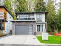 36728 Dianne Brook Avenue, Abbotsford, BC 