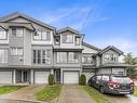 26 7250 144 Street, Surrey, BC 