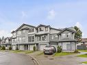 26 7250 144 Street, Surrey, BC 