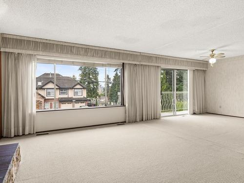 14237 69 Avenue, Surrey, BC 