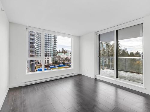 602 13696 100 Avenue, Surrey, BC 