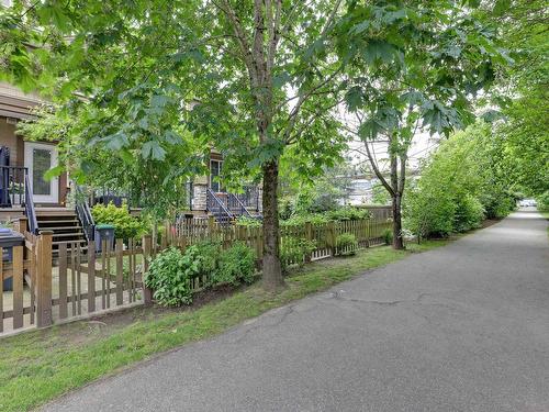 12 18819 71 Avenue, Surrey, BC 