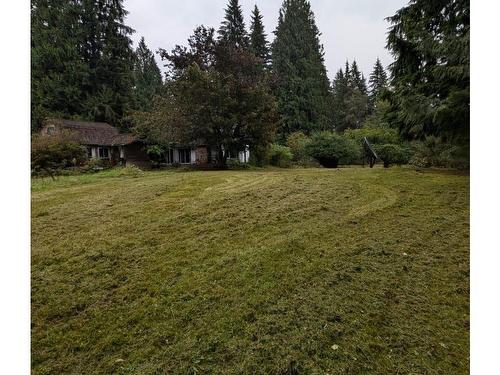 12723 Stave Lake Road, Mission, BC 