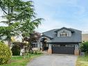 36084 Marquis Court, Abbotsford, BC 