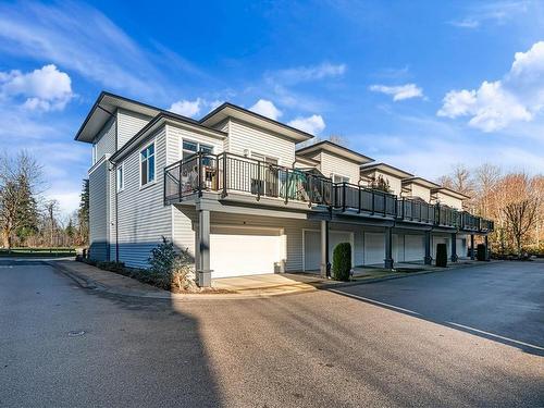 406 18505 Laurensen Place, Surrey, BC 